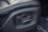 USED 2015 65 LAND ROVER RANGE ROVER 4.4 SDV8 AUTOBIOGRAPHY 5d 339 BHP REAR SEAT ENTERTAINMENT+MERDIAN