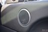 USED 2015 65 LAND ROVER RANGE ROVER 4.4 SDV8 AUTOBIOGRAPHY 5d 339 BHP REAR SEAT ENTERTAINMENT+MERDIAN