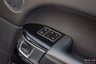 USED 2015 65 LAND ROVER RANGE ROVER 4.4 SDV8 AUTOBIOGRAPHY 5d 339 BHP REAR SEAT ENTERTAINMENT+MERDIAN