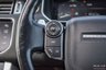 USED 2015 65 LAND ROVER RANGE ROVER 4.4 SDV8 AUTOBIOGRAPHY 5d 339 BHP REAR SEAT ENTERTAINMENT+MERDIAN