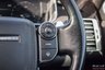 USED 2015 65 LAND ROVER RANGE ROVER 4.4 SDV8 AUTOBIOGRAPHY 5d 339 BHP REAR SEAT ENTERTAINMENT+MERDIAN