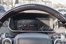 USED 2015 65 LAND ROVER RANGE ROVER 4.4 SDV8 AUTOBIOGRAPHY 5d 339 BHP REAR SEAT ENTERTAINMENT+MERDIAN