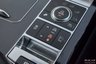USED 2015 65 LAND ROVER RANGE ROVER 4.4 SDV8 AUTOBIOGRAPHY 5d 339 BHP REAR SEAT ENTERTAINMENT+MERDIAN