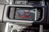 USED 2015 65 LAND ROVER RANGE ROVER 4.4 SDV8 AUTOBIOGRAPHY 5d 339 BHP REAR SEAT ENTERTAINMENT+MERDIAN