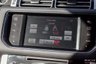 USED 2015 65 LAND ROVER RANGE ROVER 4.4 SDV8 AUTOBIOGRAPHY 5d 339 BHP REAR SEAT ENTERTAINMENT+MERDIAN