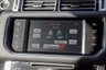 USED 2015 65 LAND ROVER RANGE ROVER 4.4 SDV8 AUTOBIOGRAPHY 5d 339 BHP REAR SEAT ENTERTAINMENT+MERDIAN