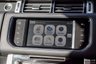 USED 2015 65 LAND ROVER RANGE ROVER 4.4 SDV8 AUTOBIOGRAPHY 5d 339 BHP REAR SEAT ENTERTAINMENT+MERDIAN