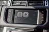 USED 2015 65 LAND ROVER RANGE ROVER 4.4 SDV8 AUTOBIOGRAPHY 5d 339 BHP REAR SEAT ENTERTAINMENT+MERDIAN