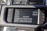 USED 2015 65 LAND ROVER RANGE ROVER 4.4 SDV8 AUTOBIOGRAPHY 5d 339 BHP REAR SEAT ENTERTAINMENT+MERDIAN