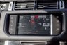 USED 2015 65 LAND ROVER RANGE ROVER 4.4 SDV8 AUTOBIOGRAPHY 5d 339 BHP REAR SEAT ENTERTAINMENT+MERDIAN