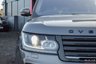 USED 2015 65 LAND ROVER RANGE ROVER 4.4 SDV8 AUTOBIOGRAPHY 5d 339 BHP REAR SEAT ENTERTAINMENT+MERDIAN