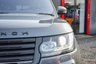 USED 2015 65 LAND ROVER RANGE ROVER 4.4 SDV8 AUTOBIOGRAPHY 5d 339 BHP REAR SEAT ENTERTAINMENT+MERDIAN