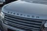 USED 2015 65 LAND ROVER RANGE ROVER 4.4 SDV8 AUTOBIOGRAPHY 5d 339 BHP REAR SEAT ENTERTAINMENT+MERDIAN