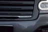 USED 2015 65 LAND ROVER RANGE ROVER 4.4 SDV8 AUTOBIOGRAPHY 5d 339 BHP REAR SEAT ENTERTAINMENT+MERDIAN