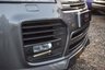 USED 2015 65 LAND ROVER RANGE ROVER 4.4 SDV8 AUTOBIOGRAPHY 5d 339 BHP REAR SEAT ENTERTAINMENT+MERDIAN