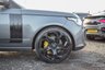 USED 2015 65 LAND ROVER RANGE ROVER 4.4 SDV8 AUTOBIOGRAPHY 5d 339 BHP REAR SEAT ENTERTAINMENT+MERDIAN