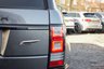 USED 2015 65 LAND ROVER RANGE ROVER 4.4 SDV8 AUTOBIOGRAPHY 5d 339 BHP REAR SEAT ENTERTAINMENT+MERDIAN
