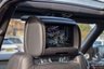 USED 2015 65 LAND ROVER RANGE ROVER 4.4 SDV8 AUTOBIOGRAPHY 5d 339 BHP REAR SEAT ENTERTAINMENT+MERDIAN