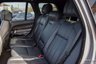 USED 2015 65 LAND ROVER RANGE ROVER 4.4 SDV8 AUTOBIOGRAPHY 5d 339 BHP REAR SEAT ENTERTAINMENT+MERDIAN