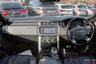 USED 2015 65 LAND ROVER RANGE ROVER 4.4 SDV8 AUTOBIOGRAPHY 5d 339 BHP REAR SEAT ENTERTAINMENT+MERDIAN