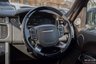 USED 2015 65 LAND ROVER RANGE ROVER 4.4 SDV8 AUTOBIOGRAPHY 5d 339 BHP REAR SEAT ENTERTAINMENT+MERDIAN