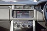 USED 2015 65 LAND ROVER RANGE ROVER 4.4 SDV8 AUTOBIOGRAPHY 5d 339 BHP REAR SEAT ENTERTAINMENT+MERDIAN