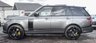 USED 2015 65 LAND ROVER RANGE ROVER 4.4 SDV8 AUTOBIOGRAPHY 5d 339 BHP REAR SEAT ENTERTAINMENT+MERDIAN