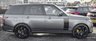 USED 2015 65 LAND ROVER RANGE ROVER 4.4 SDV8 AUTOBIOGRAPHY 5d 339 BHP REAR SEAT ENTERTAINMENT+MERDIAN