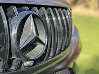 USED 2017 67 MERCEDES-BENZ GLE-CLASS 2.1 GLE 250 D 4MATIC AMG LINE PREMIUM 5d 201 BHP BIG SPEC Electric Glass Sunroof Comand