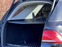 USED 2017 67 MERCEDES-BENZ GLE-CLASS 2.1 GLE 250 D 4MATIC AMG LINE PREMIUM 5d 201 BHP BIG SPEC Electric Glass Sunroof Comand