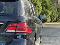 USED 2017 67 MERCEDES-BENZ GLE-CLASS 2.1 GLE 250 D 4MATIC AMG LINE PREMIUM 5d 201 BHP BIG SPEC Electric Glass Sunroof Comand