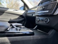 USED 2017 67 MERCEDES-BENZ GLE-CLASS 2.1 GLE 250 D 4MATIC AMG LINE PREMIUM 5d 201 BHP BIG SPEC Electric Glass Sunroof Comand