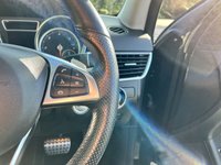 USED 2017 67 MERCEDES-BENZ GLE-CLASS 2.1 GLE 250 D 4MATIC AMG LINE PREMIUM 5d 201 BHP BIG SPEC Electric Glass Sunroof Comand