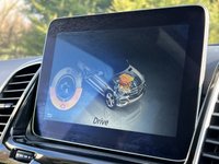 USED 2017 67 MERCEDES-BENZ GLE-CLASS 2.1 GLE 250 D 4MATIC AMG LINE PREMIUM 5d 201 BHP BIG SPEC Electric Glass Sunroof Comand