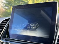 USED 2017 67 MERCEDES-BENZ GLE-CLASS 2.1 GLE 250 D 4MATIC AMG LINE PREMIUM 5d 201 BHP BIG SPEC Electric Glass Sunroof Comand