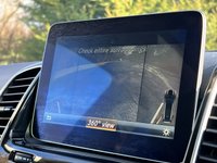 USED 2017 67 MERCEDES-BENZ GLE-CLASS 2.1 GLE 250 D 4MATIC AMG LINE PREMIUM 5d 201 BHP BIG SPEC Electric Glass Sunroof Comand
