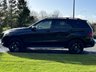 USED 2017 67 MERCEDES-BENZ GLE-CLASS 2.1 GLE 250 D 4MATIC AMG LINE PREMIUM 5d 201 BHP BIG SPEC Electric Glass Sunroof Comand