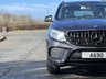 USED 2017 67 MERCEDES-BENZ GLE-CLASS 2.1 GLE 250 D 4MATIC AMG LINE PREMIUM 5d 201 BHP BIG SPEC Electric Glass Sunroof Comand