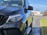 USED 2017 67 MERCEDES-BENZ GLE-CLASS 2.1 GLE 250 D 4MATIC AMG LINE PREMIUM 5d 201 BHP BIG SPEC Electric Glass Sunroof Comand