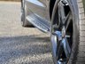 USED 2017 67 MERCEDES-BENZ GLE-CLASS 2.1 GLE 250 D 4MATIC AMG LINE PREMIUM 5d 201 BHP BIG SPEC Electric Glass Sunroof Comand