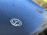USED 2017 67 MERCEDES-BENZ GLE-CLASS 2.1 GLE 250 D 4MATIC AMG LINE PREMIUM 5d 201 BHP BIG SPEC Electric Glass Sunroof Comand