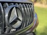 USED 2017 67 MERCEDES-BENZ GLE-CLASS 2.1 GLE 250 D 4MATIC AMG LINE PREMIUM 5d 201 BHP BIG SPEC Electric Glass Sunroof Comand