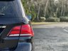 USED 2017 67 MERCEDES-BENZ GLE-CLASS 2.1 GLE 250 D 4MATIC AMG LINE PREMIUM 5d 201 BHP BIG SPEC Electric Glass Sunroof Comand