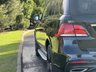USED 2017 67 MERCEDES-BENZ GLE-CLASS 2.1 GLE 250 D 4MATIC AMG LINE PREMIUM 5d 201 BHP BIG SPEC Electric Glass Sunroof Comand