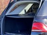 USED 2017 67 MERCEDES-BENZ GLE-CLASS 2.1 GLE 250 D 4MATIC AMG LINE PREMIUM 5d 201 BHP BIG SPEC Electric Glass Sunroof Comand