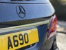 USED 2017 67 MERCEDES-BENZ GLE-CLASS 2.1 GLE 250 D 4MATIC AMG LINE PREMIUM 5d 201 BHP BIG SPEC Electric Glass Sunroof Comand