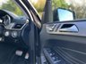 USED 2017 67 MERCEDES-BENZ GLE-CLASS 2.1 GLE 250 D 4MATIC AMG LINE PREMIUM 5d 201 BHP BIG SPEC Electric Glass Sunroof Comand