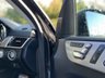 USED 2017 67 MERCEDES-BENZ GLE-CLASS 2.1 GLE 250 D 4MATIC AMG LINE PREMIUM 5d 201 BHP BIG SPEC Electric Glass Sunroof Comand