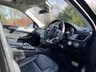 USED 2017 67 MERCEDES-BENZ GLE-CLASS 2.1 GLE 250 D 4MATIC AMG LINE PREMIUM 5d 201 BHP BIG SPEC Electric Glass Sunroof Comand