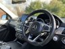USED 2017 67 MERCEDES-BENZ GLE-CLASS 2.1 GLE 250 D 4MATIC AMG LINE PREMIUM 5d 201 BHP BIG SPEC Electric Glass Sunroof Comand